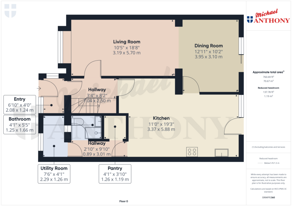 Property Floorplan 2