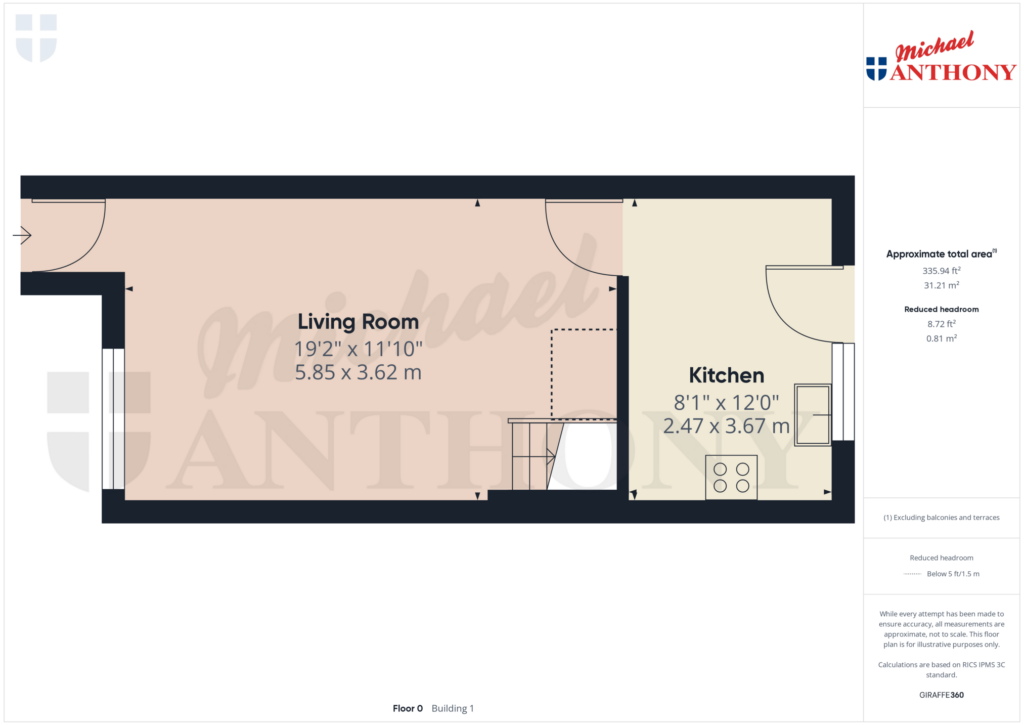 Property Floorplan 2