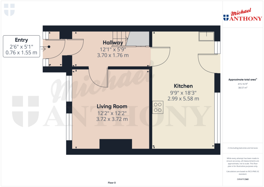 Property Floorplan 2