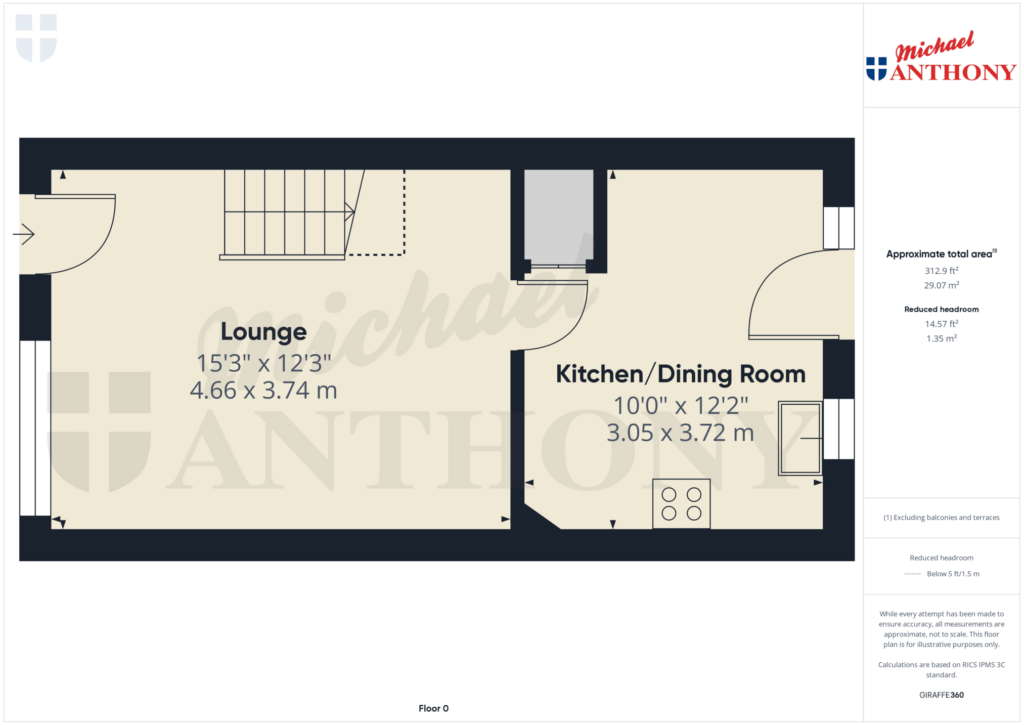 Property Floorplan 2