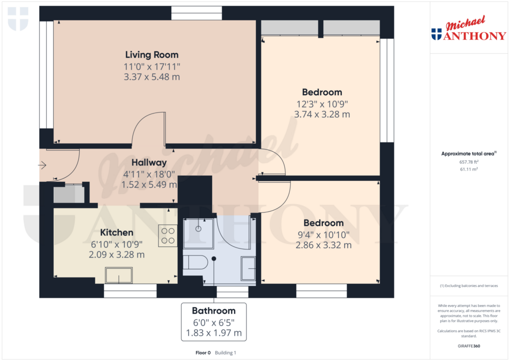 Property Floorplan 2