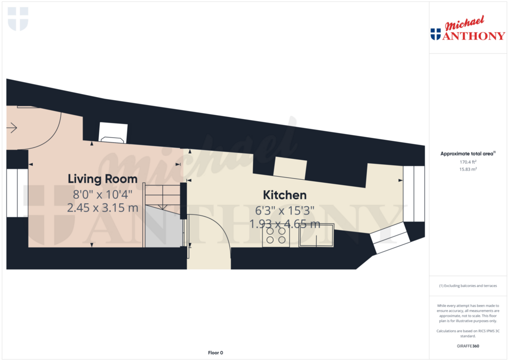 Property Floorplan 2