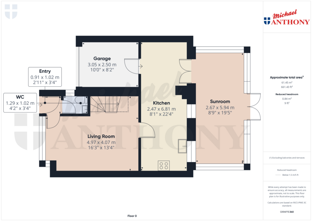 Property Floorplan 2