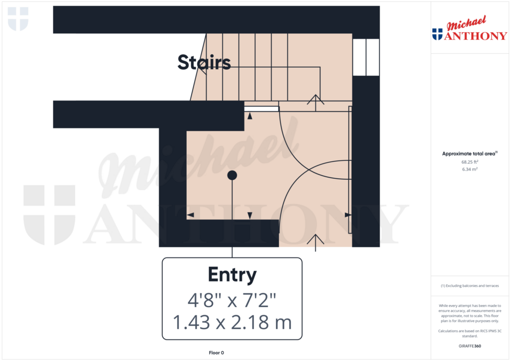 Property Floorplan 2