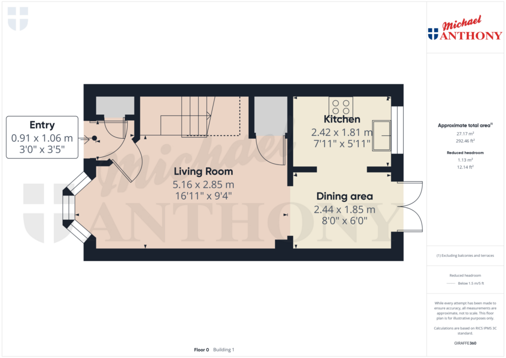 Property Floorplan 2