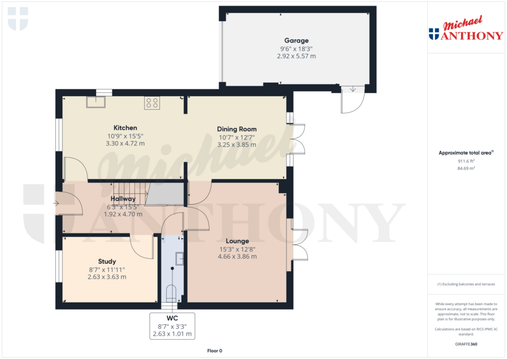 Property Floorplan 2