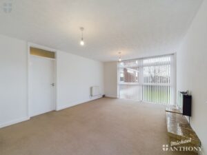 Ridgeway Court, Aylesbury, HP20 1ED