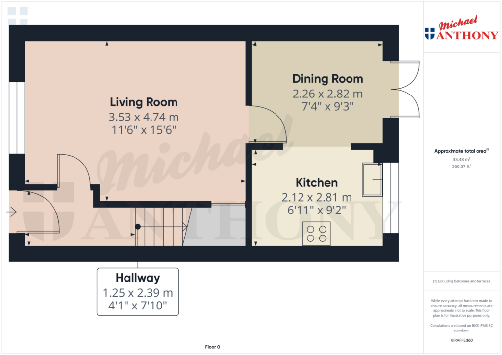 Property Floorplan 2