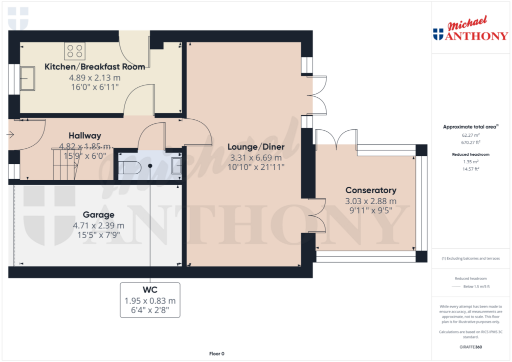 Property Floorplan 2