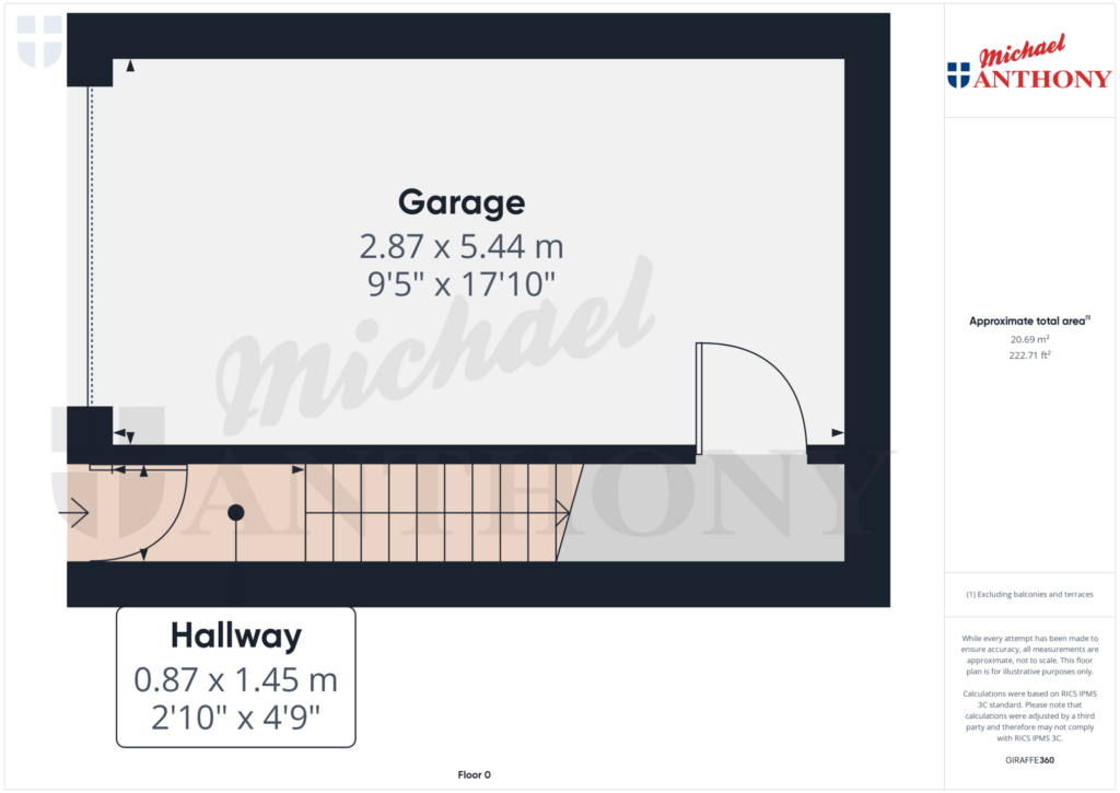 Property Floorplan 2