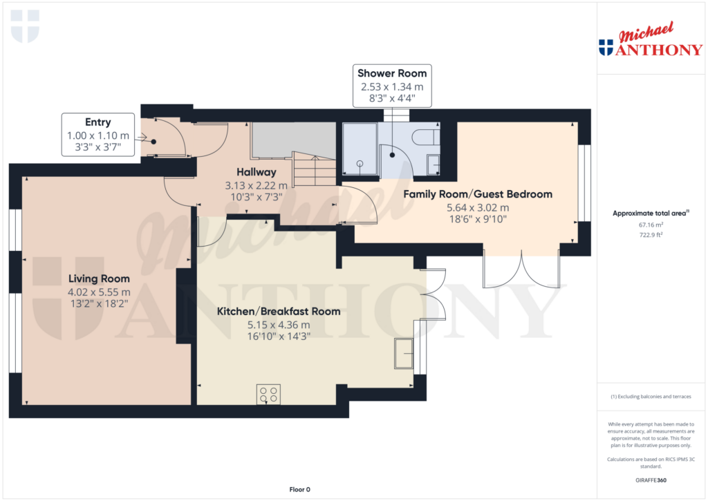 Property Floorplan 2