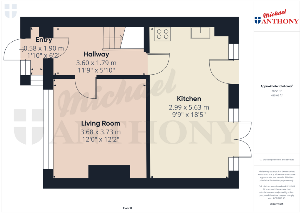 Property Floorplan 2