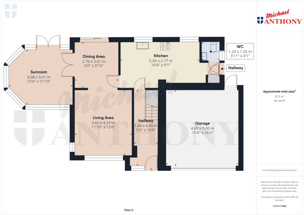 Property Floorplan 2