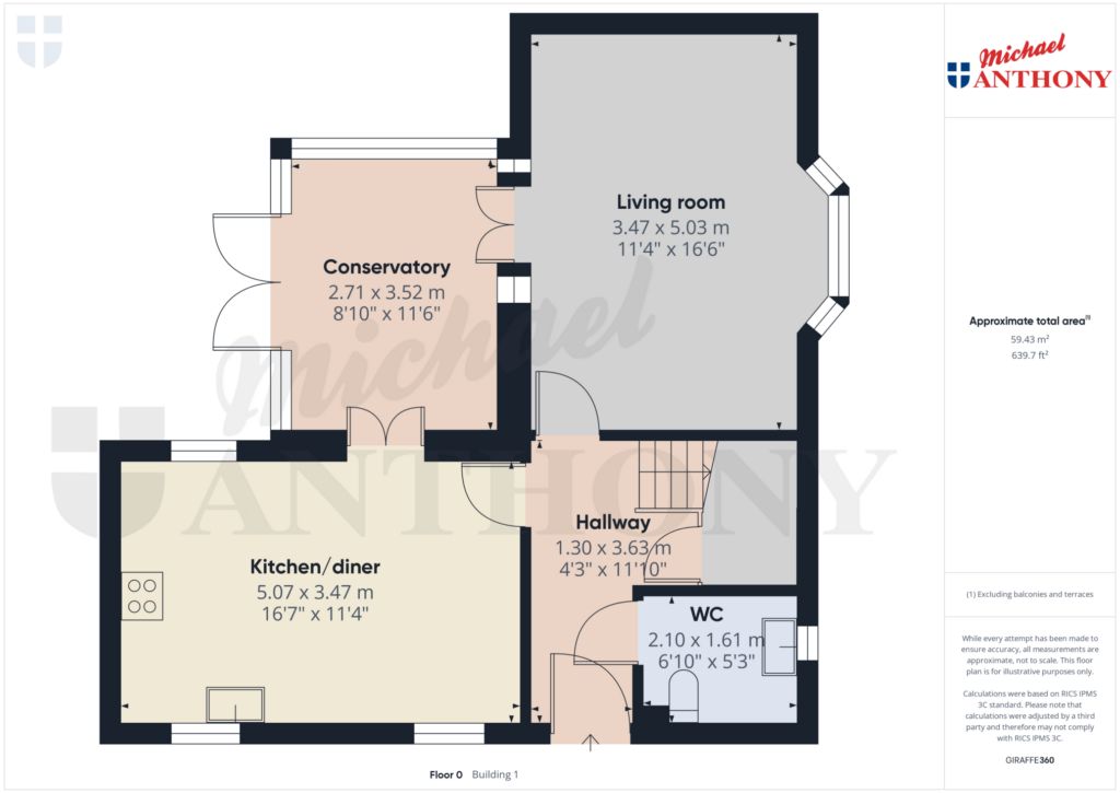 Property Floorplan 2