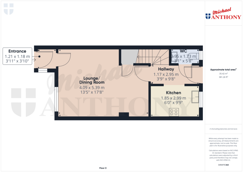 Property Floorplan 2