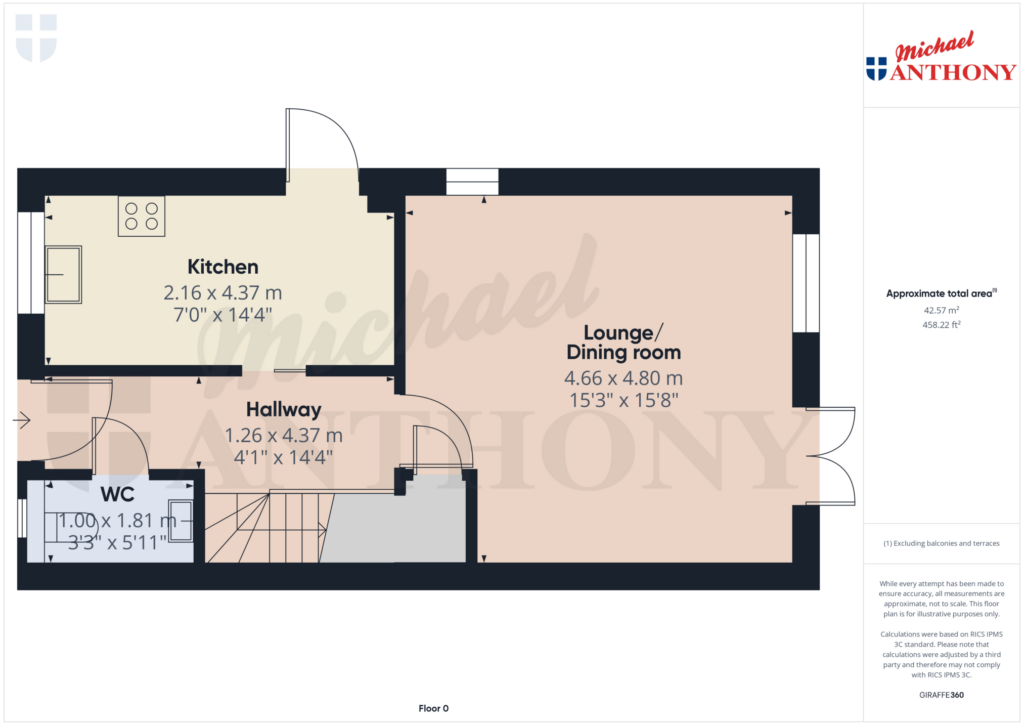 Property Floorplan 2