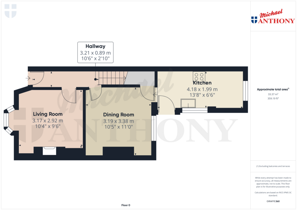 Property Floorplan 2