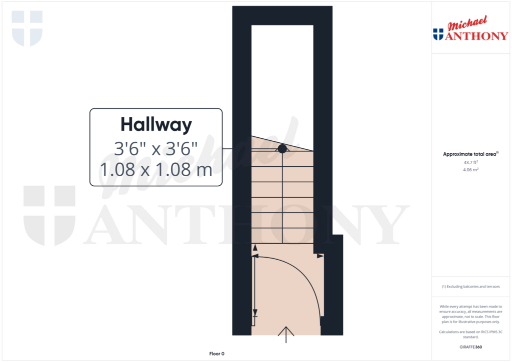 Property Floorplan 2