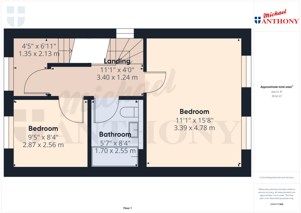 Property Floorplan 2