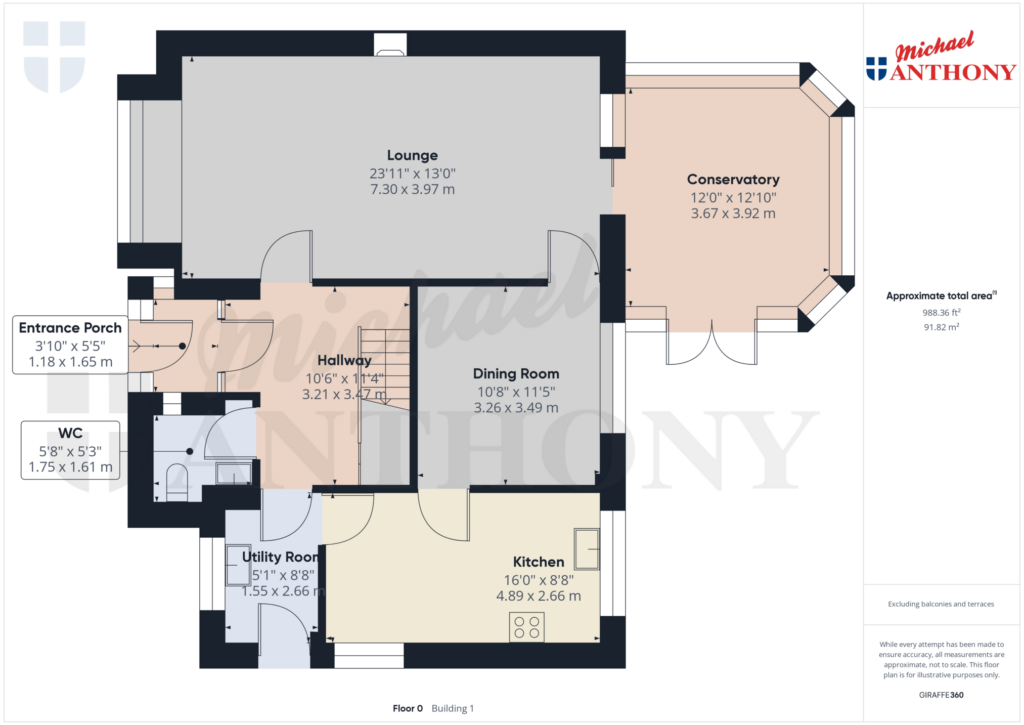 Property Floorplan 2