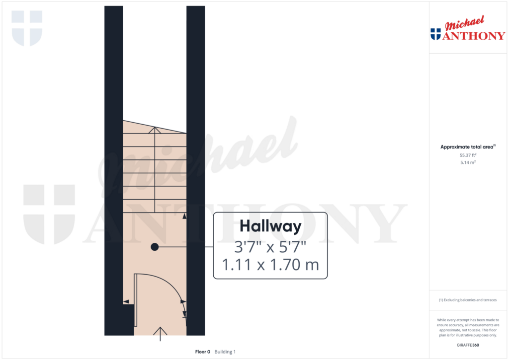 Property Floorplan 2