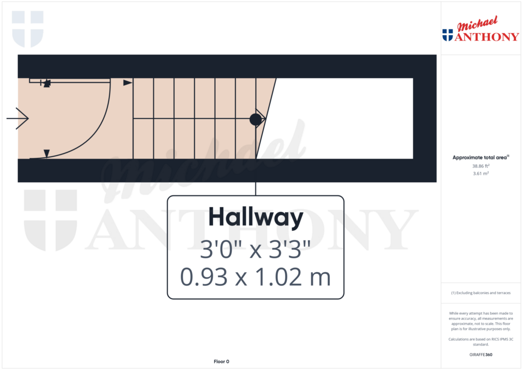 Property Floorplan 2