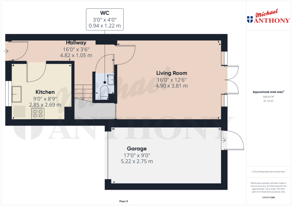 Property Floorplan 2