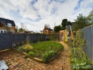 Maytree Cottage, School Lane, Stewkley, Leighton Buzzard