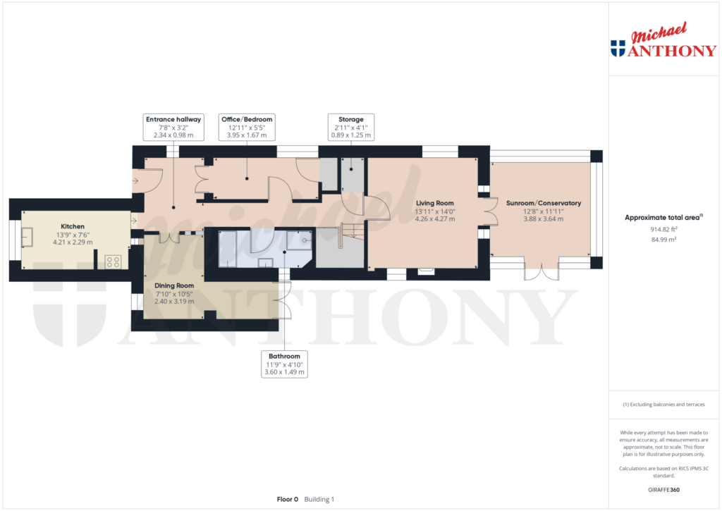 Property Floorplan 2