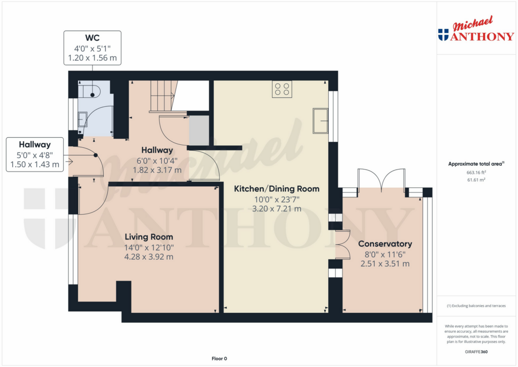 Property Floorplan 2