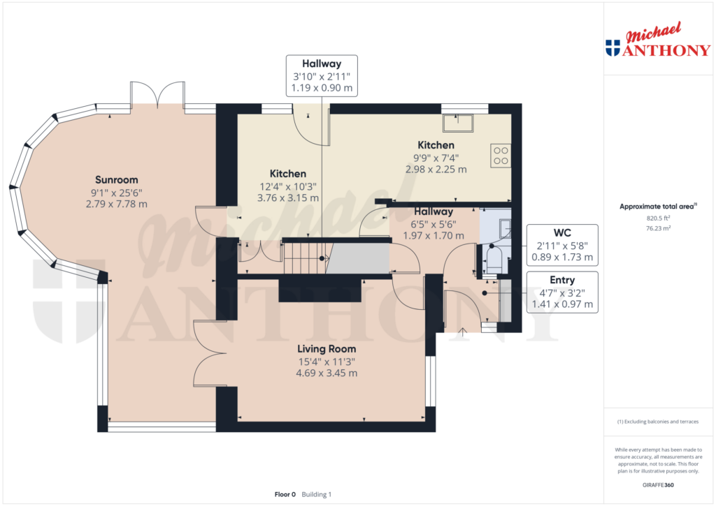 Property Floorplan 2