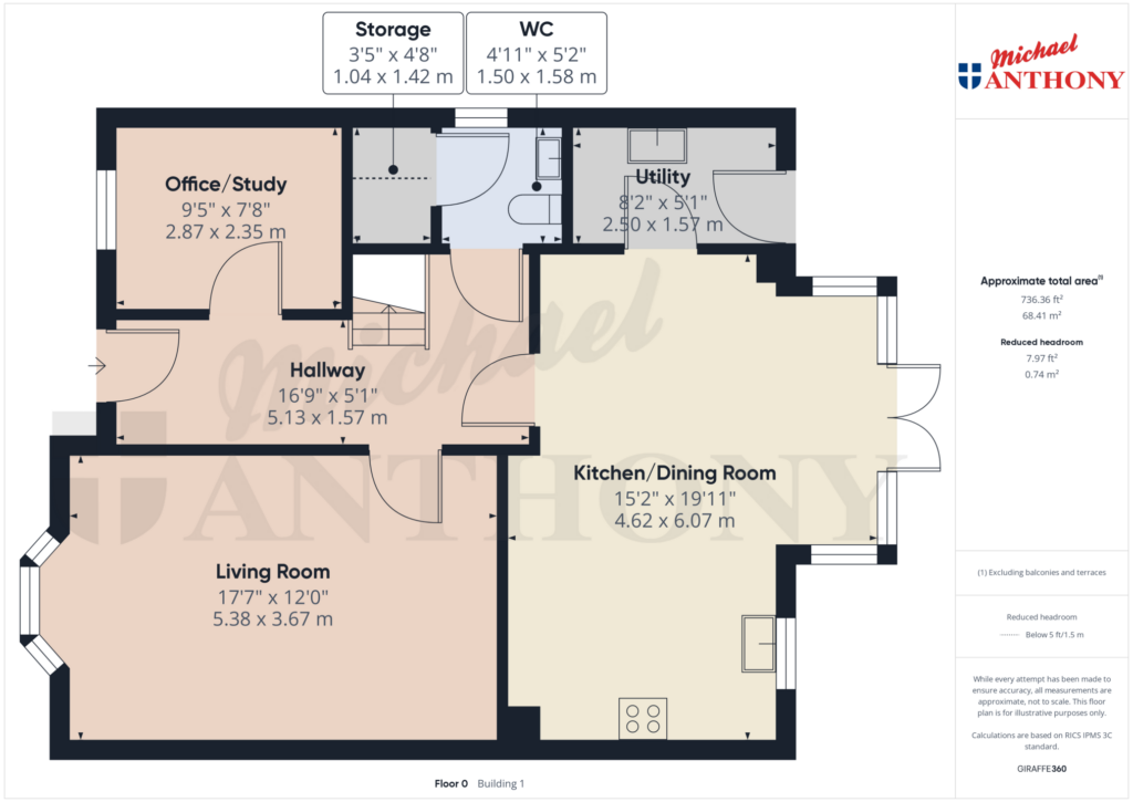 Property Floorplan 2