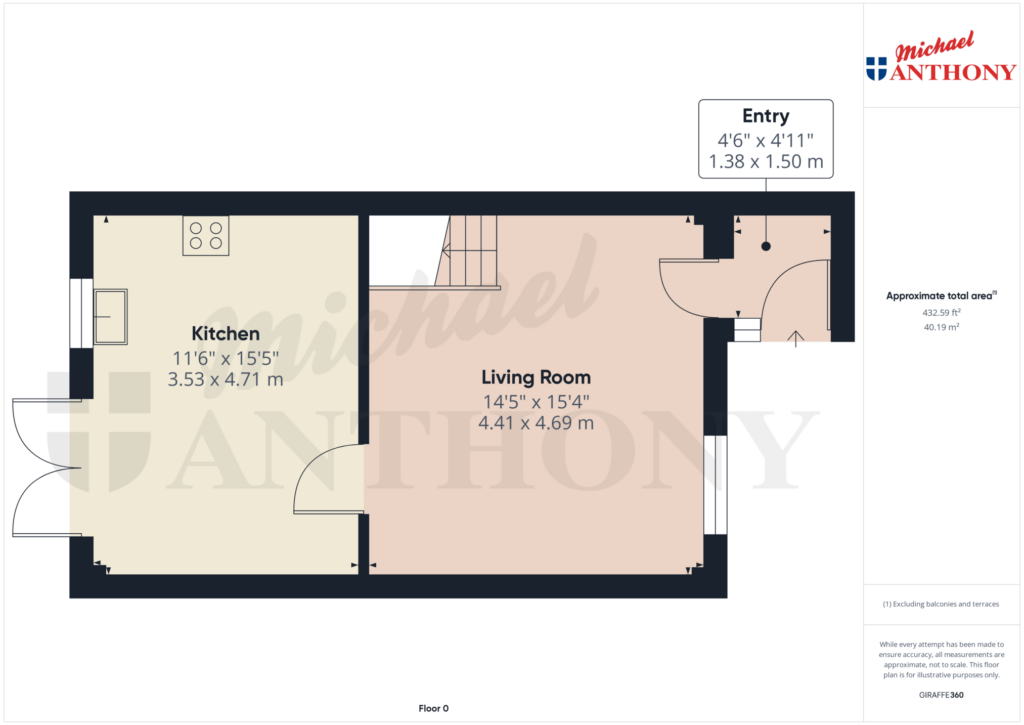 Property Floorplan 2