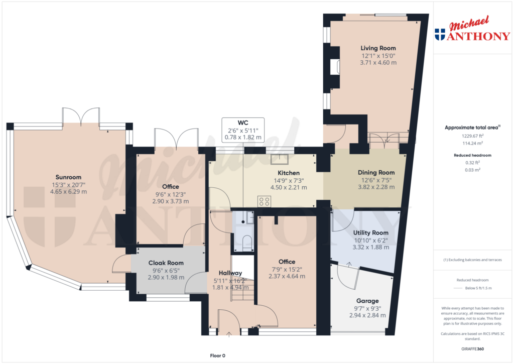 Property Floorplan 2