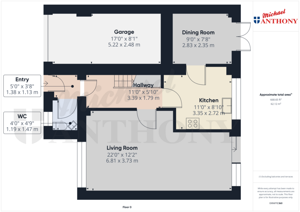 Property Floorplan 2