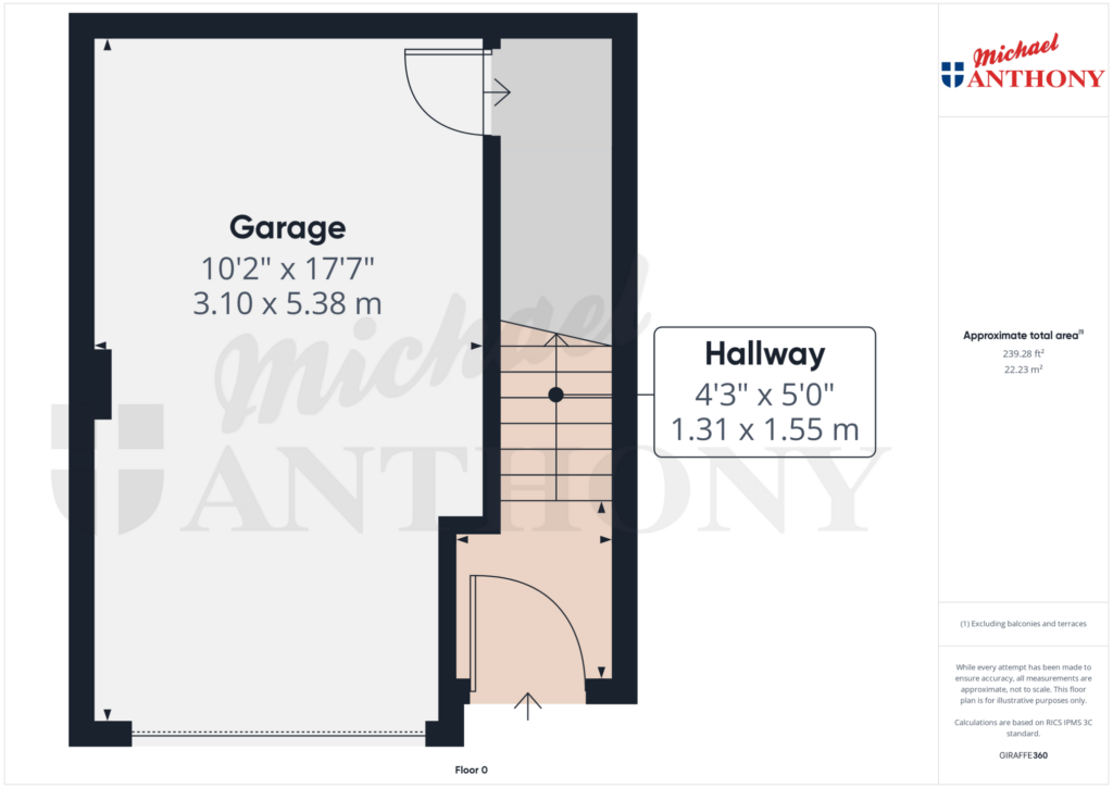 Property Floorplan 2