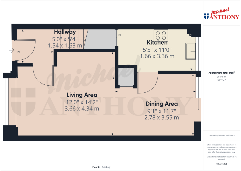 Property Floorplan 2