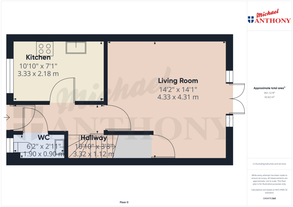 Property Floorplan 2