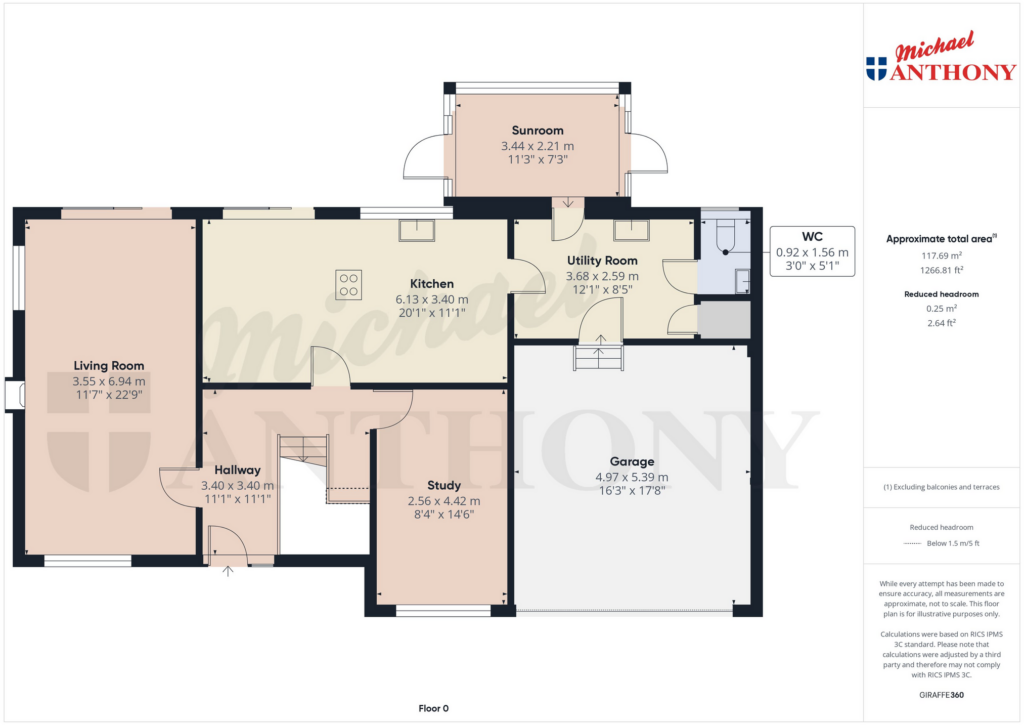 Property Floorplan 2