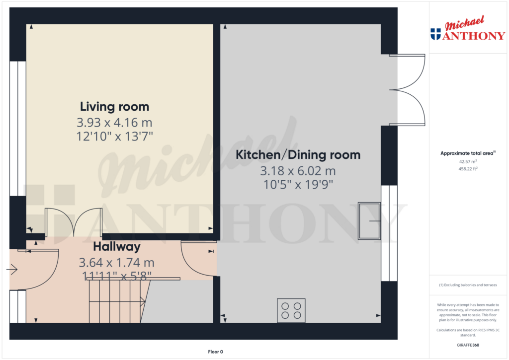 Property Floorplan 2