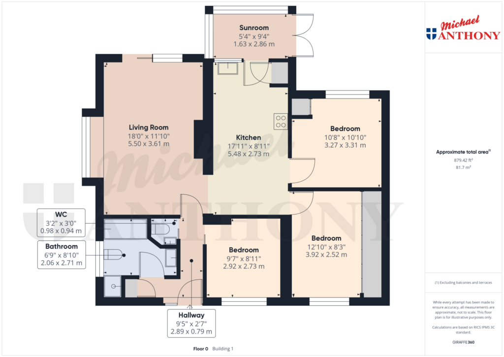 Property Floorplan 2