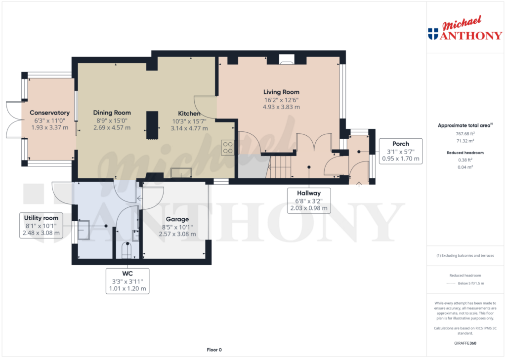 Property Floorplan 2