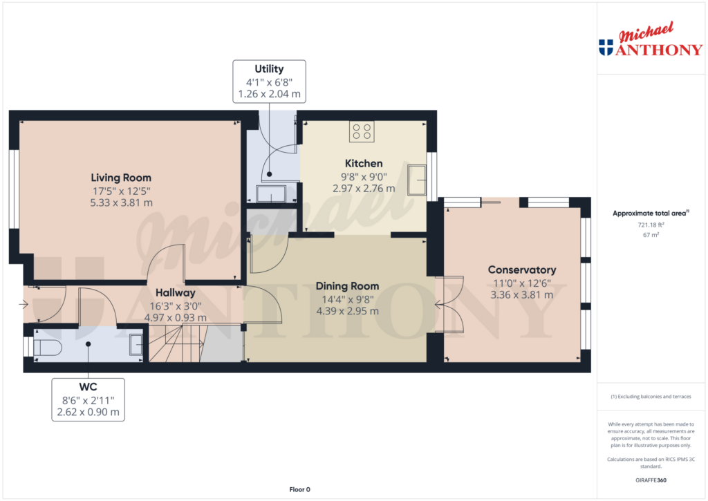 Property Floorplan 2