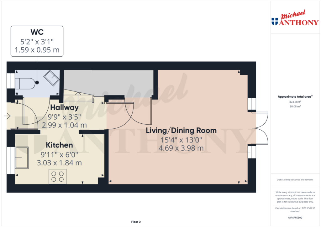 Property Floorplan 2