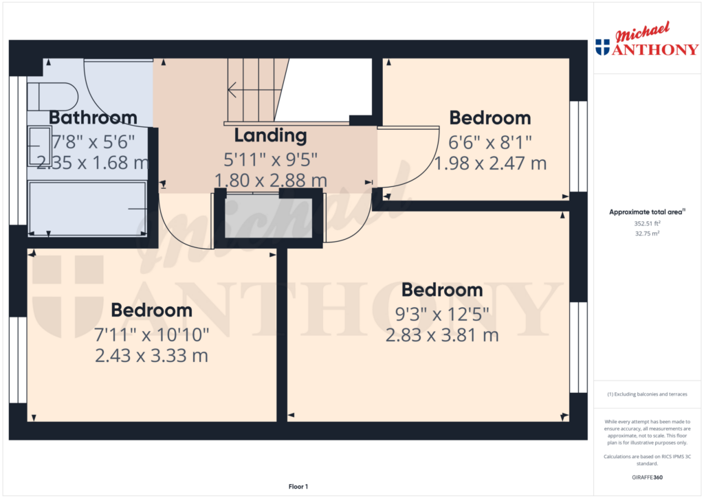 Property Floorplan 2