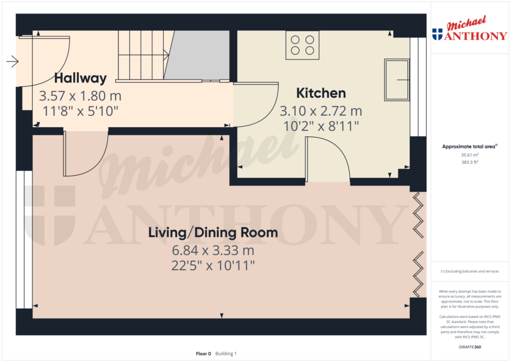 Property Floorplan 2