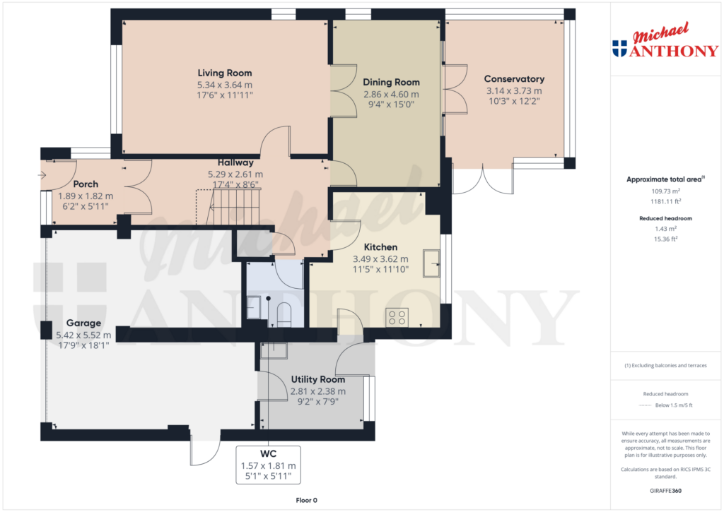 Property Floorplan 2