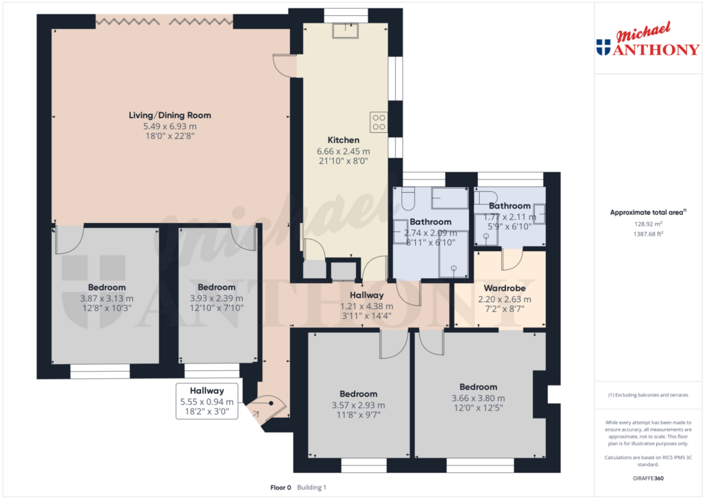 Property Floorplan 2