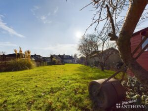 Shenley Hill Road, Leighton Buzzard, Bedfordshire