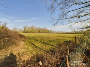 Shenley Hill Road, Leighton Buzzard, Bedfordshire